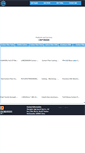 Mobile Screenshot of lijindustry.com